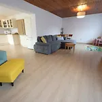 Hrdá Ves - Dům U Slunce Casa vacanze *