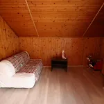 Hrdá Ves - Dům U Slunce Casa vacanze *