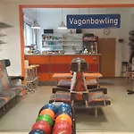 Hrdá Ves - Dům U Slunce Casa vacanze