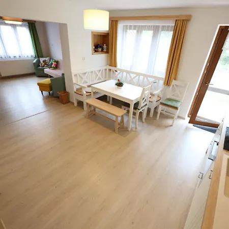 Holiday home Hrda Ves - Dum U Slunce *